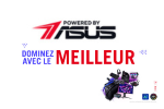 Landing PBA GB - Jusqu'au 27 octobre miniature